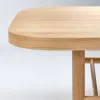 Журнальный столик Ikea Листерби [405.139.08]