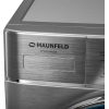 Стирально-сушильная машина MAUNFELD MFWD14106S04