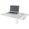 Стол для ноутбука CACTUS VM-FDS102 белый (CS-FDS102WWT)