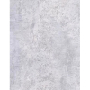 Стол письменный Сокол СПм-21 бетон/белый