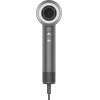 Фен Dreame Hairdryer P1902-H (AHD5-GD0) Grey