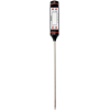 Цифровой термометр (термощуп) Rexant RX-512 (70-0512)