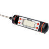 Цифровой термометр (термощуп) Rexant RX-512 (70-0512)