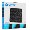 Кухонные весы Vitek VT-8026