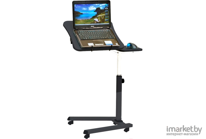 Стол для ноутбука UniStor Itton (210082)