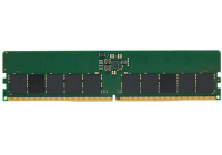 Оперативная память Kingston DDR5 32Gb RTL (KSM48E40BD8KM-32HM)
