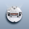 Робот-пылесос Xiaomi Robot Vacuum X10 B102GL (европейская версия, белый)