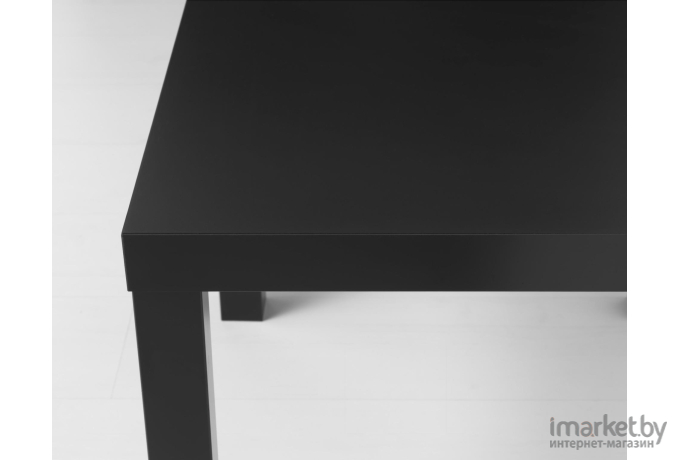 Придиванный столик Ikea Лакк [903.832.35]